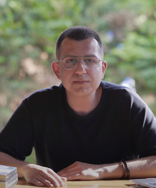 Türk Psikolog Szeged