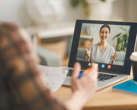 Türk Psikolog Szeged