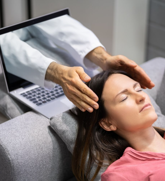 Online Türk Psikolog, Szeged