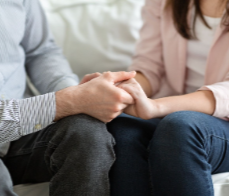 Szeged aile terapisi