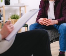 Szeged bireysel terapi