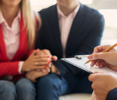 Szeged çift terapisi