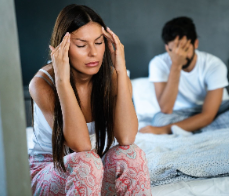 Szeged cinsel terapi