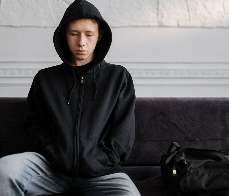 Szeged ergen terapisi