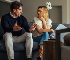 Szeged evlilik terapisi