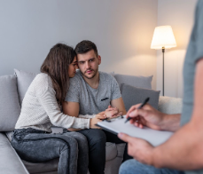 Szeged ilişki terapisi